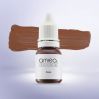 Amiea EVOLUTIONLINE Siena – PMU pigment na obočie – 10 ml
