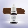 Amiea EVOLUTIONLINE Umbra – PMU pigment na obočie – 10 ml