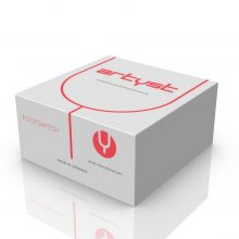 loader for Amiea Footswitch – Nožný spínač pre PMU prístroje