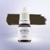 Amiea ORGANICLINE Amazon – Organický PMU pigment na obočie – 10 ml