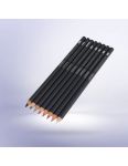 Amiea Pre Drawing Pencil – Predkresľovacia ceruzka na obočie, pery a očné linky
