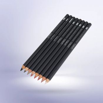 Hlavný obrázok Amiea Pre Drawing Pencil – Predkresľovacia ceruzka na obočie, pery a očné linky