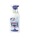 Antikal Classic odvápňovač do kúpeľne 750ml