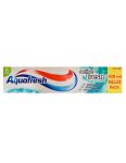 Aquafresh Active Fresh zubná pasta 100ml