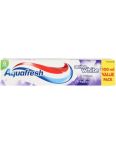 Aquafresh Active White zubná pasta 100ml