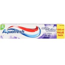loader for Aquafresh Active White zubná pasta 100ml