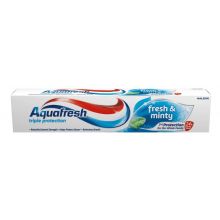 loader for Aquafresh Fresh & Minty zubná pasta 75ml