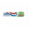 Aquafresh Herbal zubná pasta 75ml
