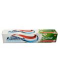 Aquafresh Herbal zubná pasta 75ml