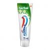 Aquafresh Herbal zubná pasta 75ml