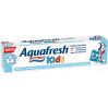  Aquafresh Kids Little Teeth 3-5 rokov zubná pasta 50ml