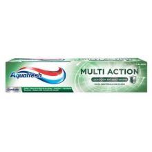 loader for Aquafresh Multi Action zubná pasta 75ml
