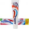 Aquafresh Triple Protection zubná pasta 100ml