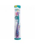 Aquafresh zubná kefka Kids Big teeth 6+