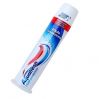 Aquafresh zubná pasta 100ml pumpa Tripple Protec