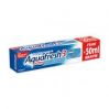 Aquafresh zubná pasta 125ml Fresh´n Minty