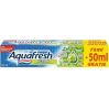 Aquafresh zubná pasta 125ml Herbal