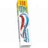 Aquafresh zubná pasta 125ml Mild & Minty