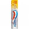 Aquafresh zubná pasta 125ml Whitening Complet