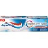 Aquafresh zubná pasta 75ml Complete Care