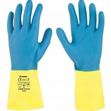 loader for Ardon Chem Touch L č.9 pracovné rukavice odolné voči kyselinám