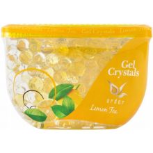 loader for Ardor Crystal gél Lemon Tea 150g