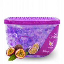 loader for Ardor Crystal Maracuja gél osviežovač vzduchu 150g