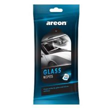 loader for Areon Car čistiace vlhčené utierky na sklo 25ks