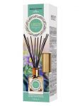 Areon Home Perfume French Garden & Lavender Oil vonné tyčinky 150ml