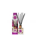 Areon Home Perfume Lilac & Lavender Oil vonné tyčinky 150ml