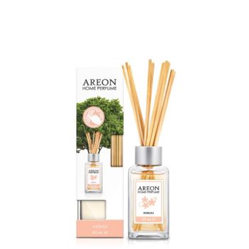 Hlavný obrázok Areon Home Perfume Neroli vonné tyčinky 85ml