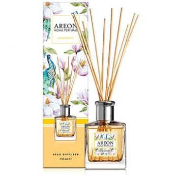 Hlavný obrázok Areon Home Perfume Osmanthus vonné tyčinky 150ml