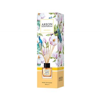Hlavný obrázok Areon Home Perfume Osmanthus vonné tyčinky 50ml