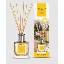 loader for Areon Home Perfume Sunny Home vonné tyčinky 150ml