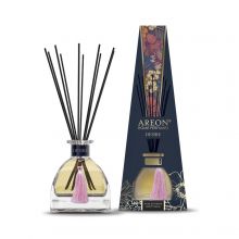loader for Areon Home Perfumes Desire vonné tyčinky 230ml