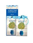 Areon Home Perfumes Neroli vôňa do šatníka 1ks