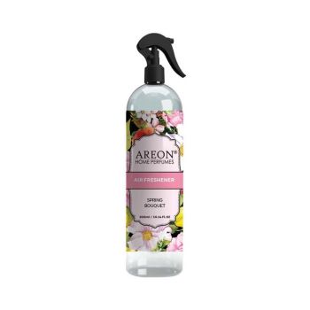 Hlavný obrázok Areon Home Perfumes Spring Bouquet osviežovač vzduchu 300ml