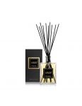 Areon Home Perfumes Vanilla Black vonné tyčinky 1l