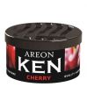 Areon Ken blister Cherry 35g