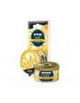 Areon Ken Golden Crystal blister osviežovač vzduchu 35g