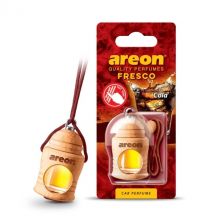 loader for Areon Quality Perfume Fresco Cola osviežovač vzduchu 4ml