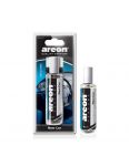 Areon Quality Perfume New Car Car & Home osviežovač do auta 35ml