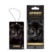 loader for Areon Wild Black Panther osviežovač do auta 1ks