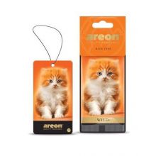 loader for Areon Wild Blue Eyes osviežovač do auta 1ks