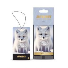 loader for Areon Wild Fritz zosviežovač do auta 1ks