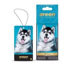 loader for Areon Wild Ice Dog osviežovač do auta 1ks