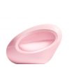 Ariana Grande Mod Blush dámska parfumovaná voda 100ml