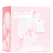 loader for Ariana Grande Mod Blush dámska parfumovaná voda 30ml