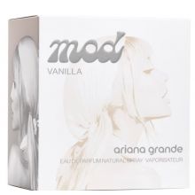 loader for Ariana Grande Mod Vanilla dámska parfumovaná voda 100ml