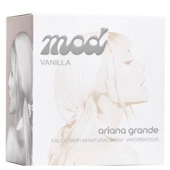 Hlavný obrázok Ariana Grande Mod Vanilla dámska parfumovaná voda 30ml